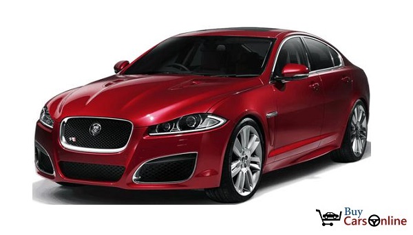Jaguar-XF [2013-2016]-2.2 Diesel, Jaguar-XF [2013-2016]-2.2 Diesel Prices,  Offers on Jaguar-XF [2013-2016]-2.2 Diesel, Specification & Reviews :  BuyCarsOnline